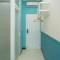 Behomy 3C Residence near ICE BSD