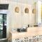 Behomy 3C Residence near ICE BSD - Тангеранг