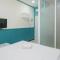 Behomy 3C Residence near ICE BSD - Тангеранг