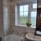 Poynters House - Huku Kwetu Luton & Dunstable - Spacious 2 Bedroom House