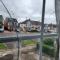 Poynters House - Huku Kwetu Luton & Dunstable - Spacious 2 Bedroom House