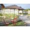 Lagasis Ishigaki Nosako Villa - Vacation STAY 74548v