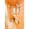 Lagasis Ishigaki Nosako Villa - Vacation STAY 74548v