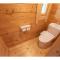 Lagasis Ishigaki Nosako Villa - Vacation STAY 74548v