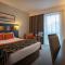 Clayton Hotel Cardiff