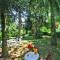 Le Clos Grand