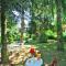 Le Clos Grand photo 11