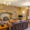 Thurnham Hall Resort - Cockerham