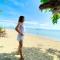 Beach Front Calatagan Apartelle
