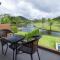 Utalay Koh Chang Villas