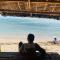 Beach Front Calatagan Apartelle