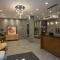 KAME HOTEL BELGRADE,贝尔格莱德凯美酒店