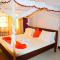 Roma Stays - Elegant Apartment at Sunset Paradise with Swimming Pool & Restaurant - Mombasa