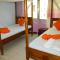 Roma Stays - Elegant Apartment at Sunset Paradise with Swimming Pool & Restaurant - Mombasa