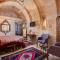 Carna Cave Hotel Cappadocia - Ortahisar