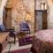 Carna Cave Hotel Cappadocia - Ortahisar