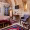 Carna Cave Hotel Cappadocia - Ortahisar