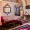 Carna Cave Hotel Cappadocia - Ortahisar