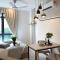 Neu Suites by JS Home - 吉隆坡