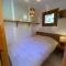 Appartement lumineux, 4 personnes, 2 chambres - OR11 - 博福特