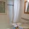 Chalet centre village, 8 personnes, 4 chambres - CH25
