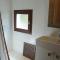 Chalet centre village, 8 personnes, 4 chambres - CH25