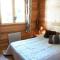 Chalet centre village, 8 personnes, 4 chambres - CH25