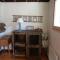 Chalet centre village, 8 personnes, 4 chambres - CH25