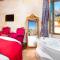 Carna Cave Hotel Cappadocia - Ortahisar