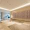 Holiday Inn Express Zhoukou Dancheng, an IHG Hotel - Zhoukou