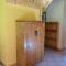 Chalet rénové, 8 personnes, 3 chambres - CH02 - 博福特