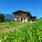Chalet Romana