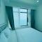 Sweet Homestay Nha Trang - Apartment Sea View