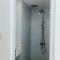 Sweet Homestay Nha Trang - Apartment Sea View