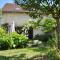 Cottage Les Quatre Saisons
