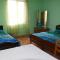 Merabi and Neli Guest House
