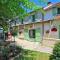 Le Clos Grand