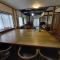 Hakuba Powder Lodge Taketombo