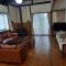 Hakuba Powder Lodge Taketombo