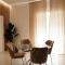 Doryana Luxury