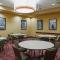 Holiday Inn Ardmore by IHG