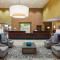 Holiday Inn Ardmore, an IHG Hotel - Ardmore