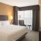 Holiday Inn Ardmore by IHG - أدمور