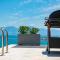 Elounda Sunshine Place