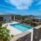 Elounda Sunshine Place