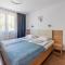 Apartamenty Sun & Snow Marina - blisko plaży, blisko centrum - 加茨比亚格拉