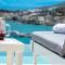Elounda Sunshine Place