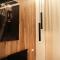 Doryana Luxury