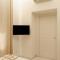 Doryana Luxury