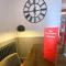 The Post House, Llandudno